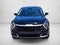 2024 Kia Sportage EX FWD