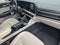 2024 Kia Sportage EX FWD