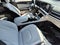 2024 Kia Sportage EX FWD