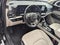2024 Kia Sportage EX FWD