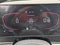 2024 Kia Sportage EX FWD