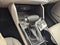 2024 Kia Sportage EX FWD
