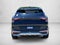 2024 Kia Sportage EX FWD