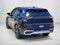 2024 Kia Sportage EX FWD