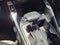 2025 Kia Sorento S FWD