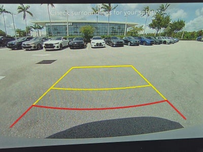 2025 Kia Sorento S FWD