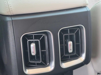 2025 Kia Sorento S FWD