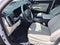 2025 Kia Sorento S FWD