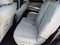 2025 Kia Sorento S FWD