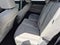 2025 Kia Sorento S FWD