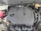 2025 Kia Sorento S FWD