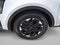 2025 Kia Sorento S FWD