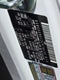 2025 Kia Sorento S FWD