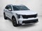2025 Kia Sorento S FWD
