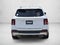 2025 Kia Sorento S FWD