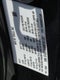 2021 Tesla Model 3 Standard Range Plus RWD