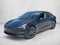 2023 Tesla Model 3 Performance AWD