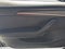 2023 Tesla Model 3 Performance AWD