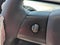 2023 Tesla Model 3 Performance AWD