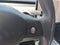 2023 Tesla Model 3 Performance AWD