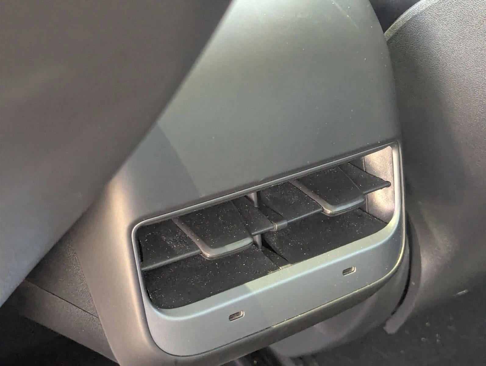 2023 Tesla Model 3 Performance AWD
