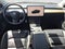 2023 Tesla Model 3 Performance AWD