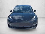 2023 Tesla Model 3 Performance AWD