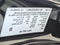 2023 Tesla Model 3 Performance AWD