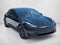 2023 Tesla Model 3 Performance AWD