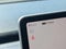 2023 Tesla Model 3 Performance AWD
