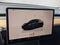 2023 Tesla Model 3 Performance AWD