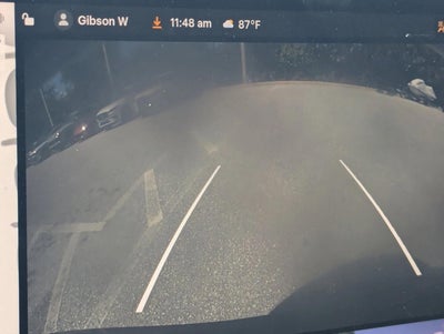 2023 Tesla Model 3 Performance AWD