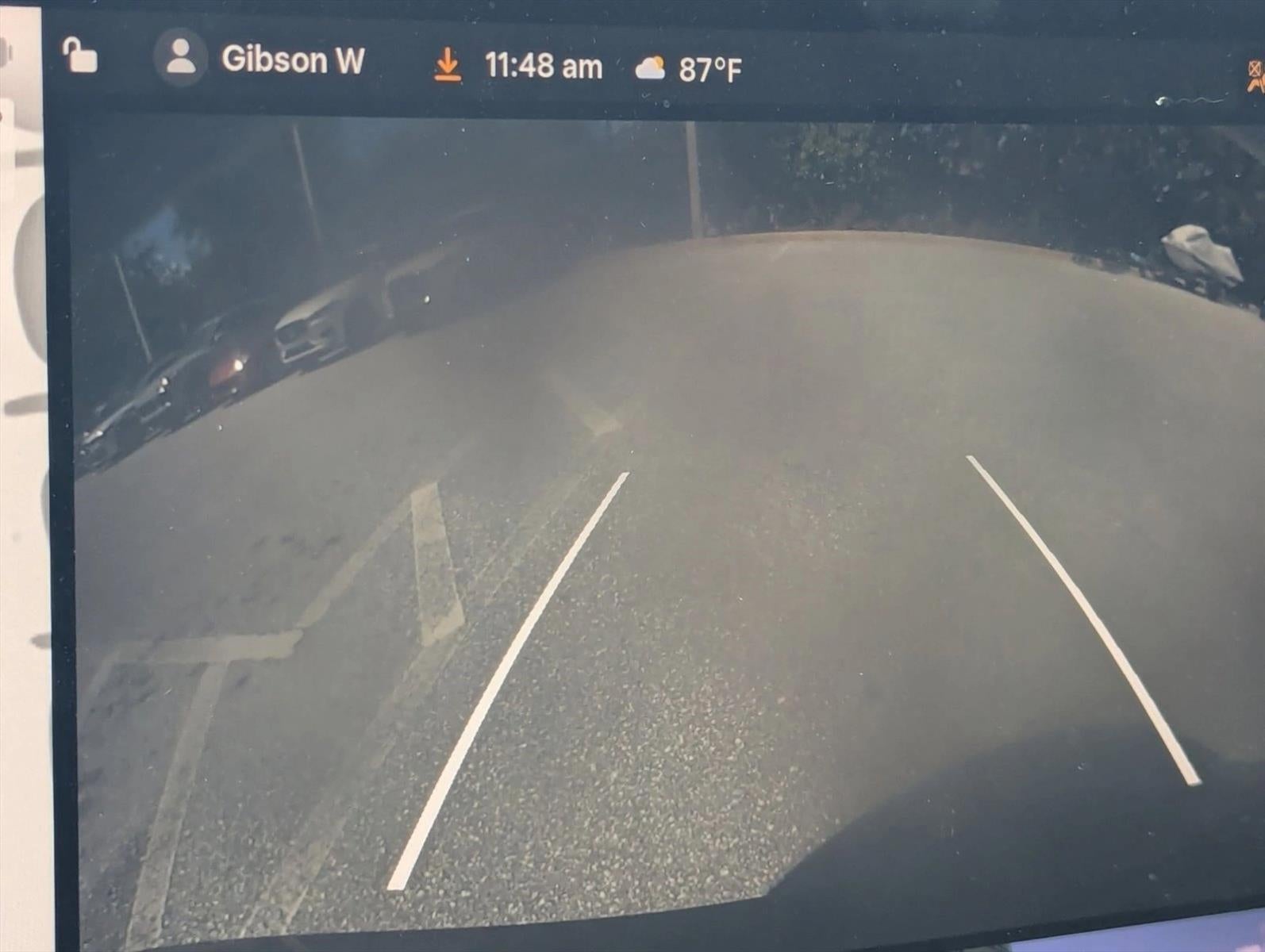 2023 Tesla Model 3 Performance AWD