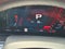 2024 BMW X5 M X5 M Competition AWD