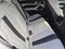 2024 BMW X5 M X5 M Competition AWD