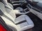 2024 BMW X5 M X5 M Competition AWD