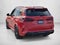 2024 BMW X5 M X5 M Competition AWD