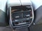2024 BMW X5 M X5 M Competition AWD