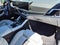 2024 BMW X5 M X5 M Competition AWD
