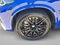 2024 BMW X5 M X5 M Competition AWD