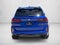 2024 BMW X5 M X5 M Competition AWD