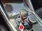 2024 BMW X5 M X5 M Competition AWD