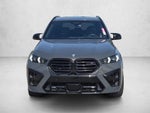 2024 BMW X5 M X5 M Competition AWD