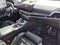2024 BMW X5 M X5 M Competition AWD