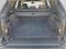 2024 BMW X5 M X5 M Competition AWD