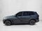 2024 BMW X5 M X5 M Competition AWD