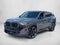 2025 BMW XM XM Sports Activity Vehicle