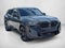 2025 BMW XM XM Sports Activity Vehicle