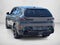 2025 BMW XM XM Sports Activity Vehicle