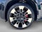 2023 BMW XM XM Sports Activity Vehicle